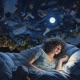 Dreamer Single