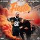 Fiesta feat Mic Righteous Single