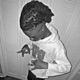 Blowin My Mind Single
