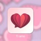 Ti Amo Single