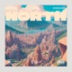 North feat Lucas Da Big Ol Boat Single