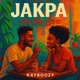 Japka for the love Single