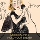 Hold Your Breath Single