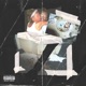 Falling Down Single