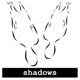 Shadows Single