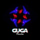 Vuela Single