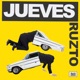 Jueves EP