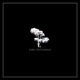 Keep the Distance feat DEZZO EP