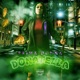 Boss Donatella Single