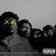 S Rushmore EP