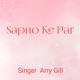 Sapno Ke Par Single