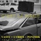 C est la même feat Lyrrix Pon2Mik Single