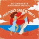 Mambo Salentino Single