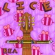 Lice EP