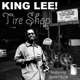 Tire Shop Single