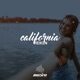California Single