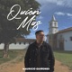 Quién Más Single