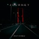 Journey Single