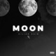 Moon De las Lunas y Sus Placeres