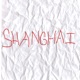 Shanghai Single