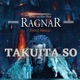 Takuita So Single