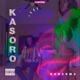 Kasoro Single