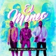 El Meneo Single