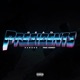 Dead Presidents Single