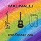 Mañanitas Cover Single