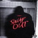 Swap Out Single