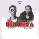 Obuteeka feat Racheal Reckie Single