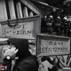PATHSIWN STOURNARI Single