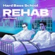 Rehab Hard Phonk Single