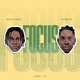 Focus feat R Peels Single