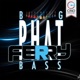 Big Phat Bass Single