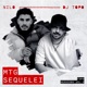 MTG SEQUELEI TOPO SESSIONS VOL 3 Single
