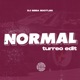 Normal Turreo Edit Single