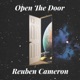 Open the Door Single