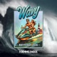Wavy 2026 Hjemmesnekk feat Wavy Single