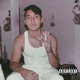 Volveras Single
