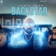 Backstab Single
