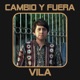 Cambio y Fuera Single