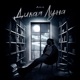 Дикая Луна Single