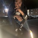 Macaroni feat Mooga Single