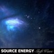 Source Energy Single