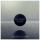 Fantasy Ruins Single