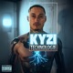 TECHNOLOGIE EP