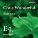 Night City Single