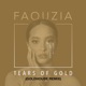 Tears of Gold Goldhouse Remix Single