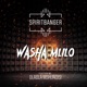 Washa Mlilo feat Dladla Mshunqisi Single